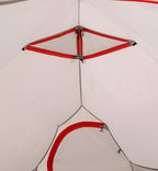 ALPS Mountaineering Tasmanian 3-Person Tent