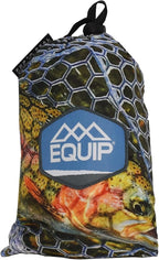 Realistic Single Person Hammock by Equip