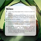Self Inflating Sleeping Pad with Foam and Electric Pump，Innovative Y-Shaped Telescopic Structure，4.3" Thick Ultraportable Camping Mattress，Outdoor Compact Air Mat for Tent Car（4.2*79*28 inch）