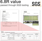 Inflating Sleeping Pads, Ultralight Sleeping Pad Insulated - Camping Mattress for Backpacking, Hiking with Bag, Compact Sleeping Mat for Camping