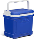 Igloo Hard Cooler | Profile, Quantum & Legends Series | Insulated Ice Chests