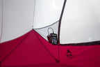 MSR Hubba Hubba Bikepack 1 Person Bikepacking Tent