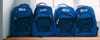 Blue Coolers Blue Seventy-Two | 72 Hour Emergency Backpack Survival Kits for 1 Person | Survival Kit for Wildfires, Earthquakes, Tornado, Hurricane, and Other Emergencies…