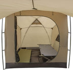 Slumberjack 58757419 Slumber Shack 4
