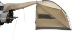 Slumberjack 58757419 Slumber Shack 4