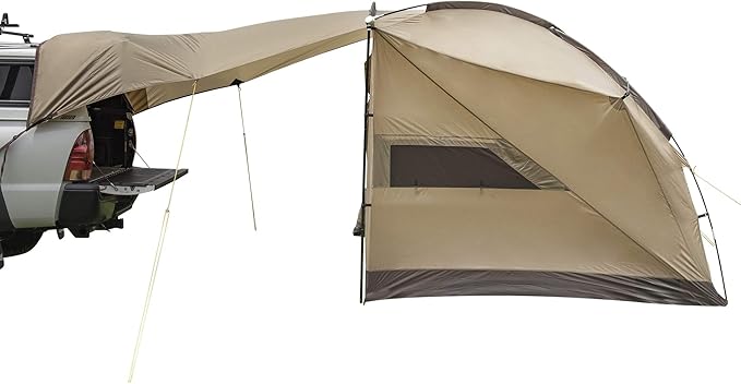 Slumberjack 58757419 Slumber Shack 4