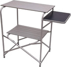 ALPS Mountaineering Utility Table