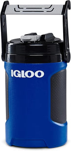 Igloo 1/2 Gallon Insulated Sports Water Jug | Latitude Series