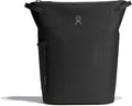 Hydro Flask 20 L Day Escape Soft Cooler Pack Black