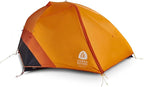 Sierra Designs Meteor Lite Tent - Ultralight Backpacking Tent