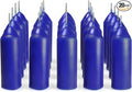 UCO 9+ Hour Candles for Candle Lanterns (3.5 Inch) (9-Hour Citronella, 20-Pack)