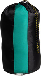 Teton 20F and 5F Degree Sleeping Bag; Lightweight, Warm Weather Mummy Sleeping Bags for Adults and Kids, Camping, Backpacking, Hiking