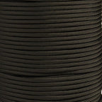 Paracord Planet 550 Paracord – 200+ Colors – Hanks from 10-100 Feet and Spools of 1000 Feet – Great Multi-Use Cord!