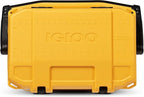 Igloo BMX Cooler | Insulated Hard Shell Ice Chest
