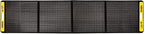 Champion Power Equipment 201247 200-Watt Portable Foldable Solar Panels with Extension Cable and Kickstand