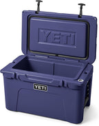 YETI Tundra 45 Cooler