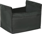 ROCK CLOUD Extra Storage Bag Portable Camping Table Ultralight Beach Tables, Size L