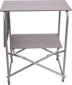 ALPS Mountaineering Utility Table