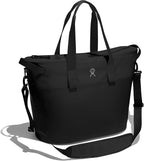 Hydro Flask 26 L Day Escape Soft Cooler Tote Black