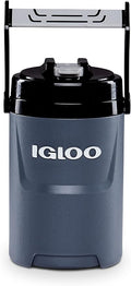 Igloo 1/2 GAL LAG BLU