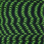 Paracord Planet 550 Paracord – 200+ Colors – Hanks from 10-100 Feet and Spools of 1000 Feet – Great Multi-Use Cord!