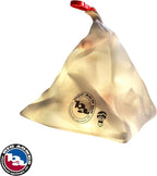 Big Agnes mtnGLO LED Tent & Camping Lights, White, One Size