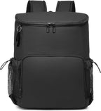 Backpack Cooler for Men and Women Insulated Waterproof Soft Lightweight Cooler Bag Leakproof 30 Cans Travel Camping Picnic Beach