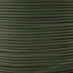 Paracord Planet 550 Paracord – 200+ Colors – Hanks from 10-100 Feet and Spools of 1000 Feet – Great Multi-Use Cord!