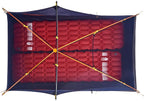 Sierra Designs Meteor Lite Tent - Ultralight Backpacking Tent