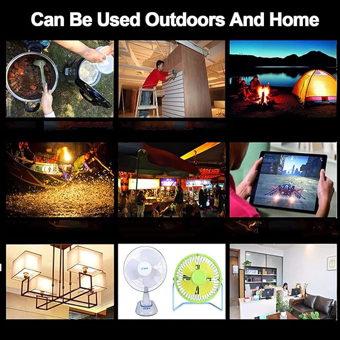 3000W 4000W 5000W 6000W (Peak)Pure Sine Wave Power Inverter, Intelligent Solar Power Inverter 12V/24V/48V/60V DC to 220V~240V AC Converter with LCD Display, AC Outlets ,for RV Truck Camping,3000W-12V