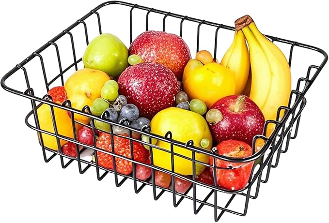 Cooler Basket for RTIC 52/72Qt Ultra-Light Wheeled Coolers,Inside Dry-Goods Basket fits Coleman 54 Qt Steel Belted Cooler,Stainless Steel Wire Rack