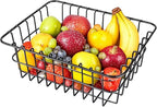 Cooler Basket for RTIC 52/72Qt Ultra-Light Wheeled Coolers,Inside Dry-Goods Basket fits Coleman 54 Qt Steel Belted Cooler,Stainless Steel Wire Rack