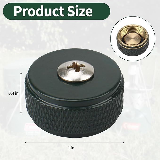 No.2 Fuel Vapor lamp Cover for Coleman 220& Most lanternsstoves,pre-1970