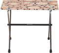 Big Agnes Woodchuck & Soul Kitchen Tables - Ultralight, Hard-Top Tables for Camping and Backpacking