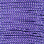 Paracord Planet 550 Paracord – 200+ Colors – Hanks from 10-100 Feet and Spools of 1000 Feet – Great Multi-Use Cord!