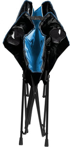 Kijaro Quilted Club Pro
