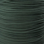 Paracord Planet 550 Paracord – 200+ Colors – Hanks from 10-100 Feet and Spools of 1000 Feet – Great Multi-Use Cord!