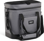 Igloo Trailmate Soft Sided Coolers | Portable Insulated Cooler Bag