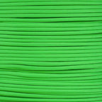 Paracord Planet 550 Paracord – 200+ Colors – Hanks from 10-100 Feet and Spools of 1000 Feet – Great Multi-Use Cord!