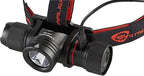 Streamlight 89001 ProTac 2.0 2000-Lumen Headlamp with Rechargeable Battery, Strap, Black