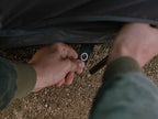 Rev Tent | Scout