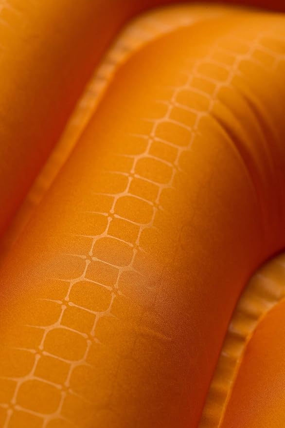 Klymit Static V Ultralite SL Sleeping Pad