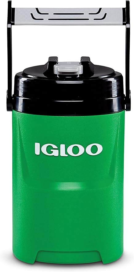 Igloo 1/2 GAL LAG BLU