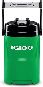 Igloo 1/2 GAL LAG BLU