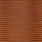 Paracord Planet 550 Paracord – 200+ Colors – Hanks from 10-100 Feet and Spools of 1000 Feet – Great Multi-Use Cord!