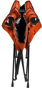 Kijaro Quilted Club Pro