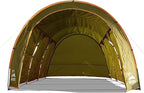 Car Canopy Tent Large Camping Shade for 8-10 Person Family Tent Picnic, BBQ, Friends Gathering Waterproof Windproof Lightweight Easy Setup 15 * 10 FT