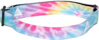 Third Eye Headlamps - Stylish Replacement Headbands - Soft, Adjustable, Universal, Fits Most Headlamps
