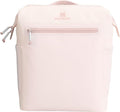 Stanley All Day Madeleine Backpack Soft Cooler 20 Can Cooler with Handle and Shoulder Straps Insulated Travel Bag with Zipper BPA-Free