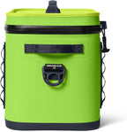 YETI Hopper Flip 18 Portable Soft Cooler